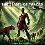 Beasts of Tarzan, The