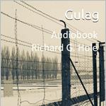 Gulag