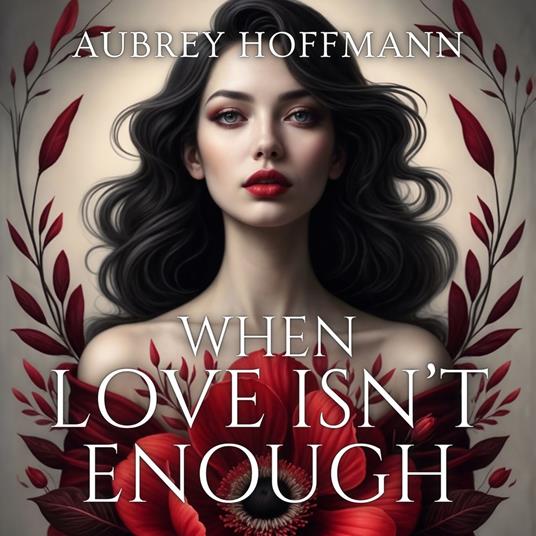 When Love Isn’t Enough