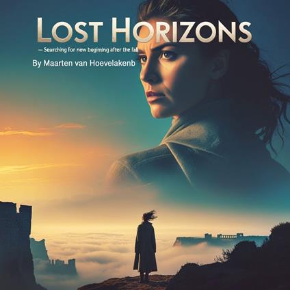 Lost Horizons