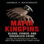 Mafia Kingpins