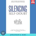 Silencing Self-Doubt: