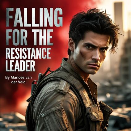 Falling for the Resistance Leader