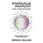 Intellectual Anarchy