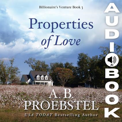 Properties of Love