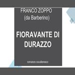 Fioravante di Durazzo