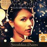 Scandalous Dreams