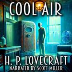 Cool Air
