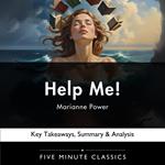 Help Me! by Marianne Power