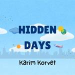Hidden Days
