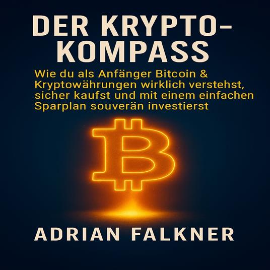 Der Krypto Kompass