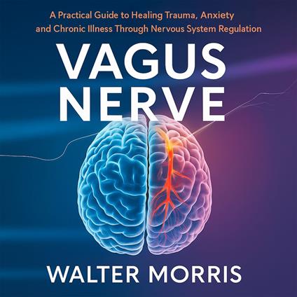 Vagus Nerve