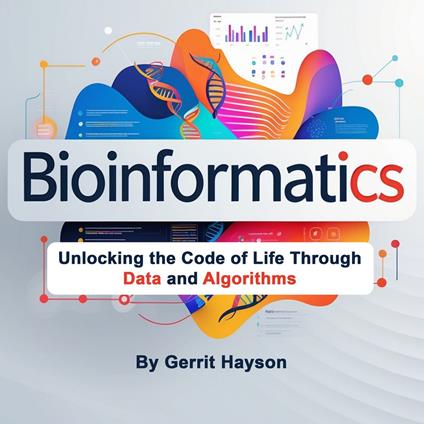 Bioinformatics