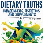 Dietary Truths