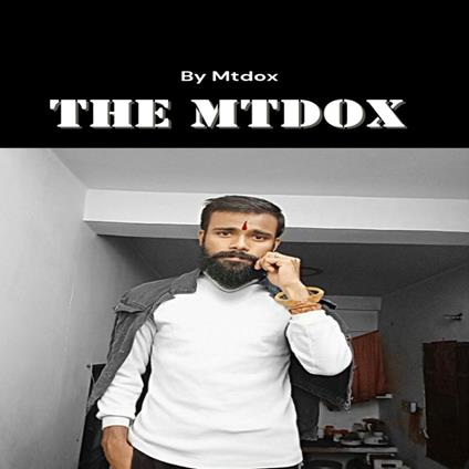 Mtdox, The