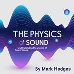Physics of Sound, The