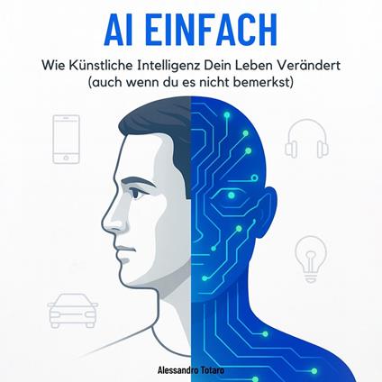 AI Einfach