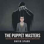 Puppet Masters, The