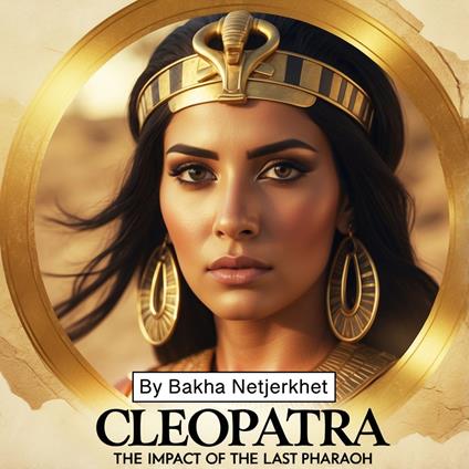 Cleopatra