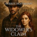 Widower's Claim, The