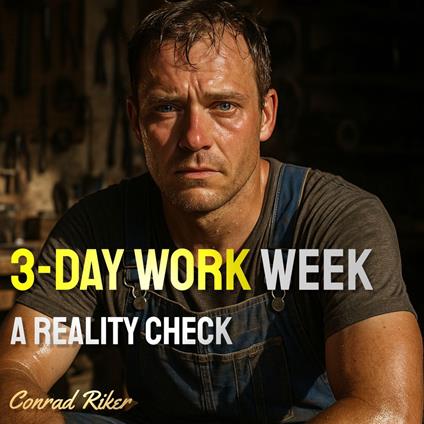 3-Day Work Week