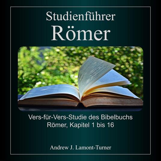 Studienführer: Römer