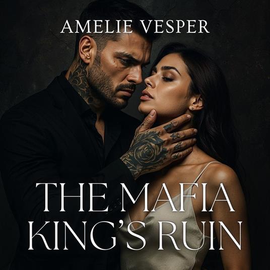 Mafia King’s Ruin, The