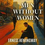 Men Without Women