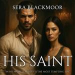 His Saint