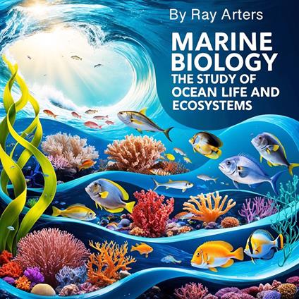 Marine Biology