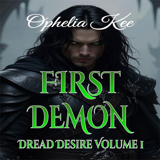 First Demon