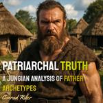 Patriarchal Truth