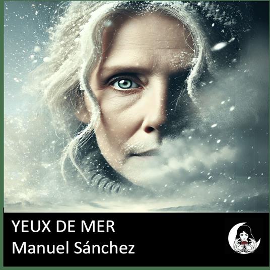 Yeux de Mer
