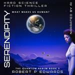 Serendipity