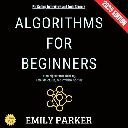 Algorithms for Beginners: