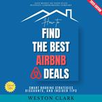 How to Find the Best Airbnb Deals: