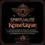 Spiritualité Kémétique