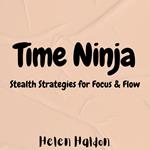 Time Ninja
