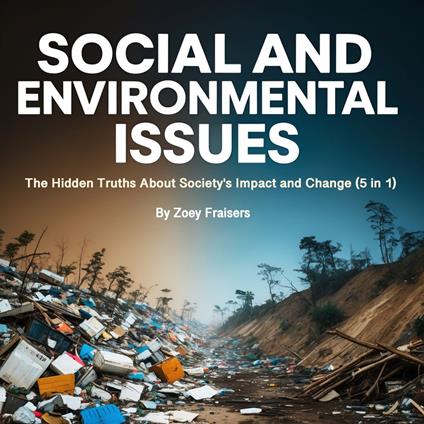 Social and Environmental Issues