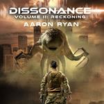 Dissonance Volume II