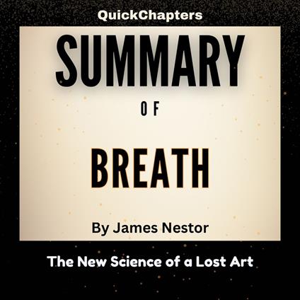 Summary of Breath