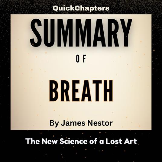 Summary of Breath