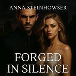 Forged in Silence