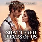 Shattered Pieces of Us