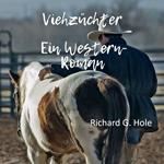 Viehzüchter