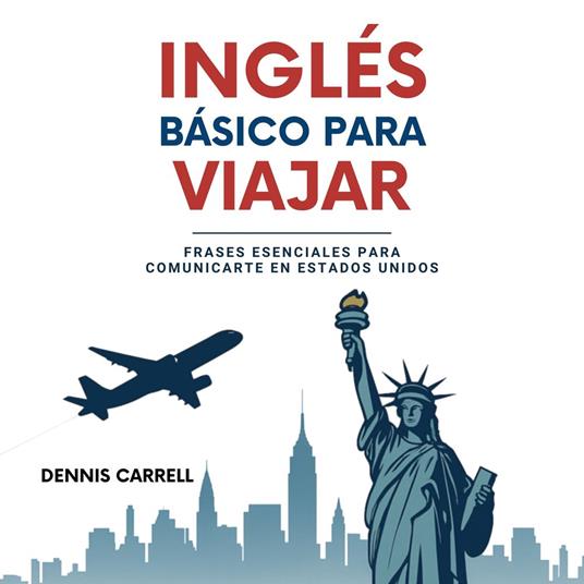 Inglés Básico Para Viajar