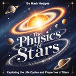 Physics of Stars, The
