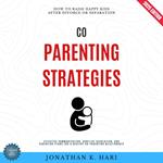 Co-Parenting Strategies: