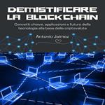 Demistificare la Blockchain