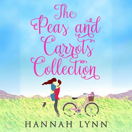 Peas and Carrots Collection, The